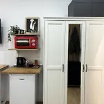 Casa Perez