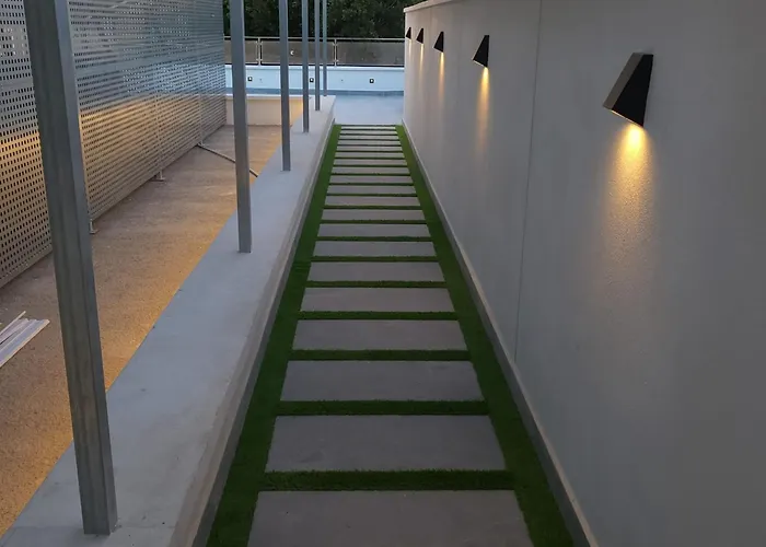 Casa Perez